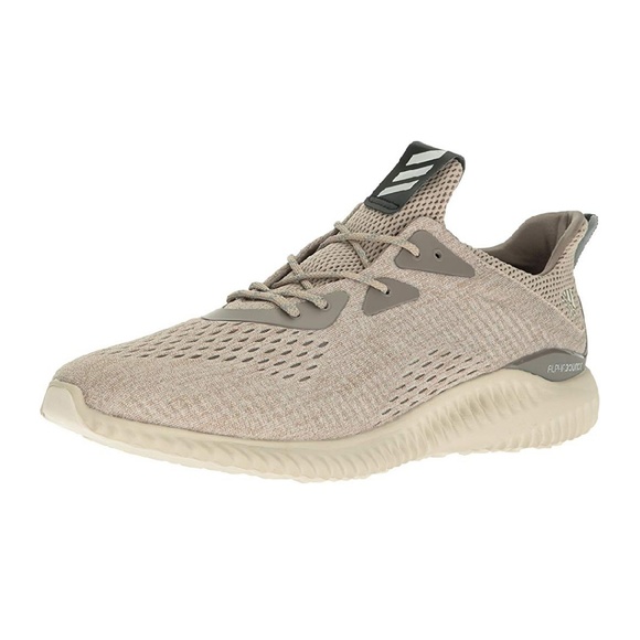 adidas Shoes - Adidas alpha bounce sneakers
